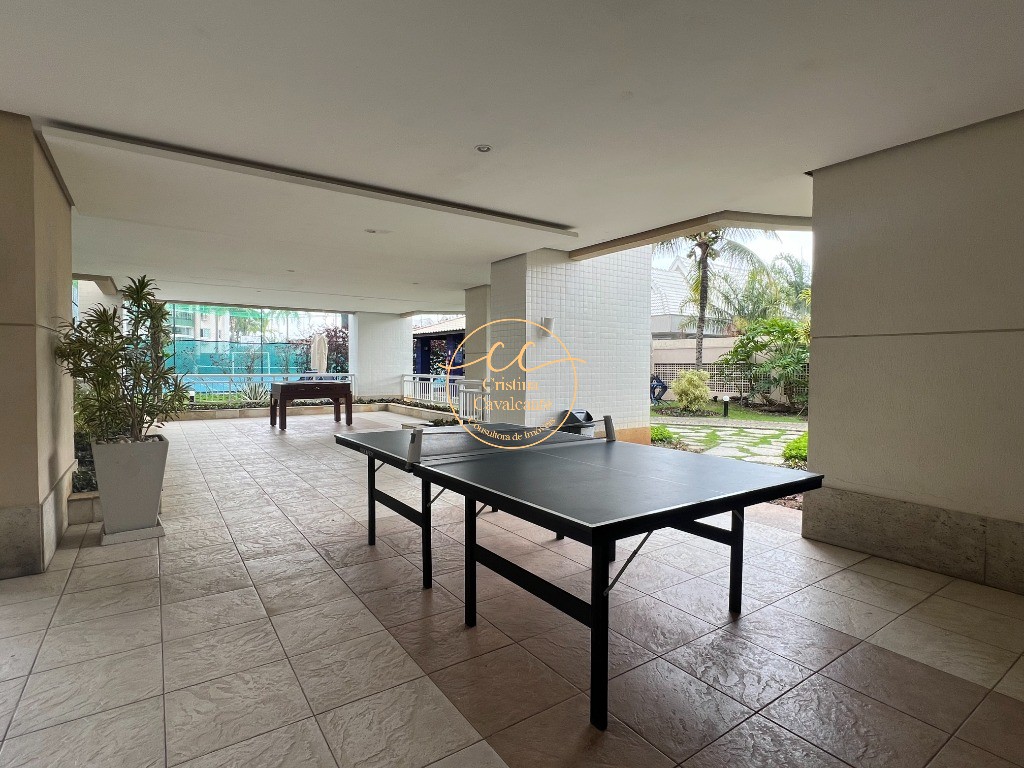 Apartamento, 3 quartos, 89 m² - Foto 25