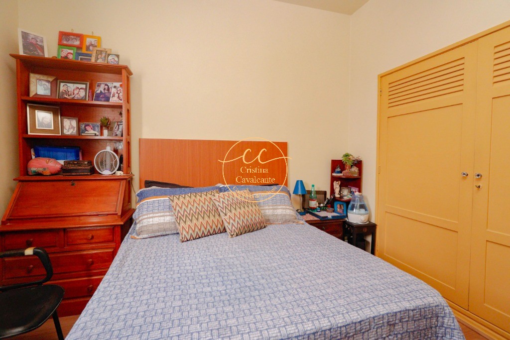 Apartamento, 3 quartos, 91 m² - Foto 25