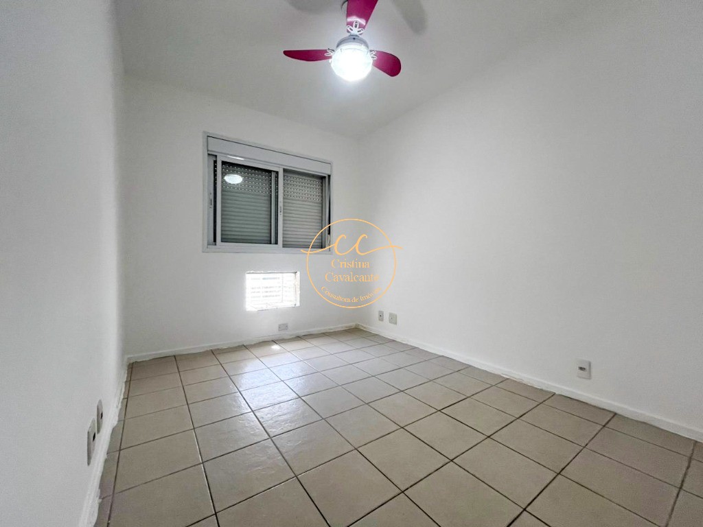 Apartamento, 2 quartos, 58 m² - Foto 10