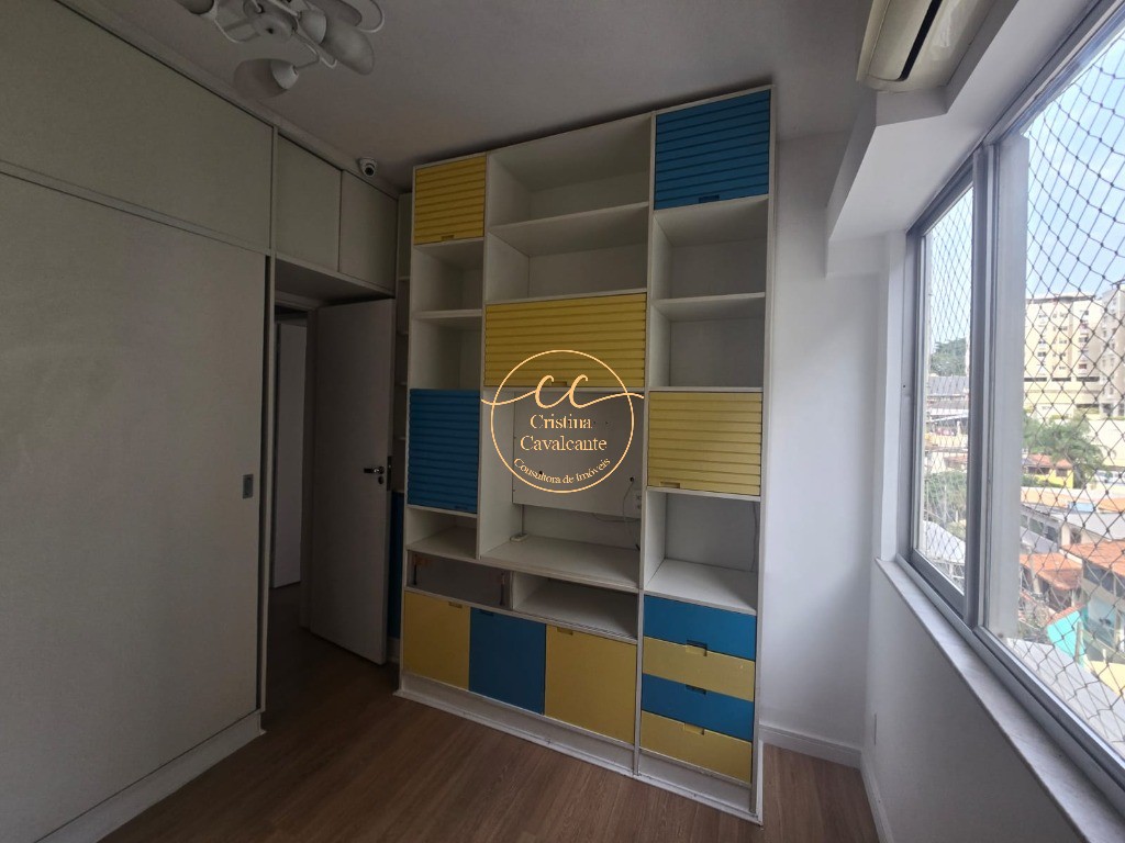 Apartamento, 2 quartos, 78 m² - Foto 12