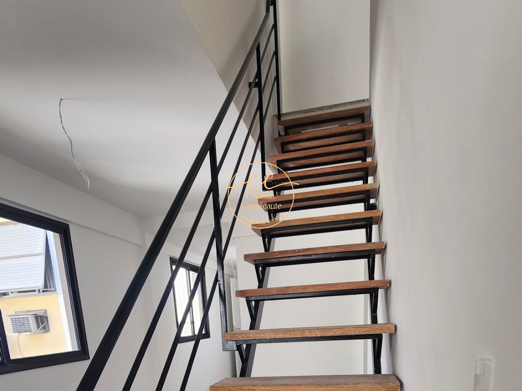 Cobertura, 2 quartos, 124 m² - Foto 17