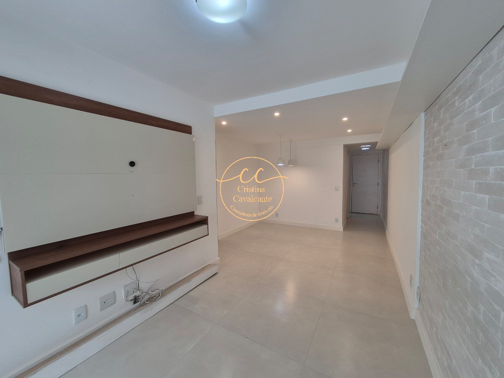 Apartamento, 3 quartos, 80 m² - Foto 4