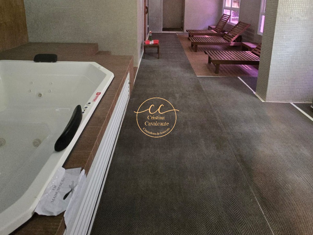 Apartamento, 3 quartos, 74 m² - Foto 20