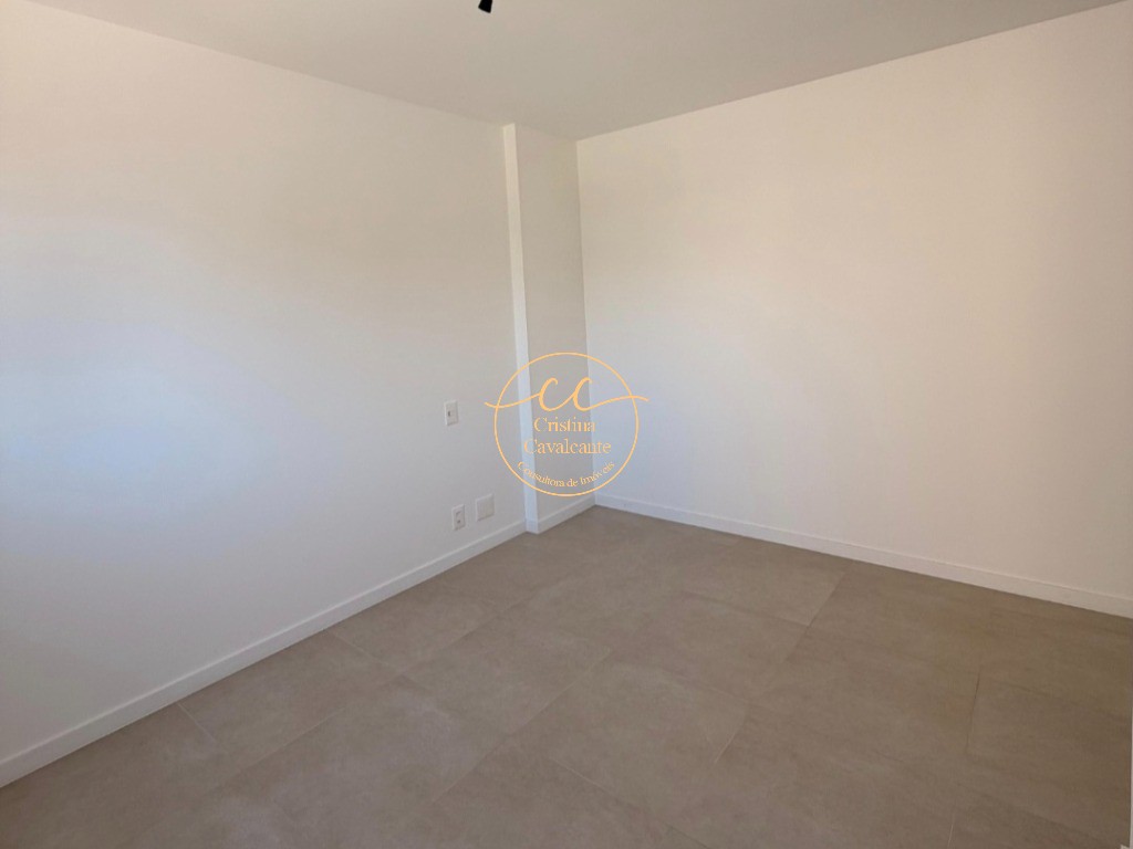 Apartamento, 3 quartos, 106 m² - Foto 14
