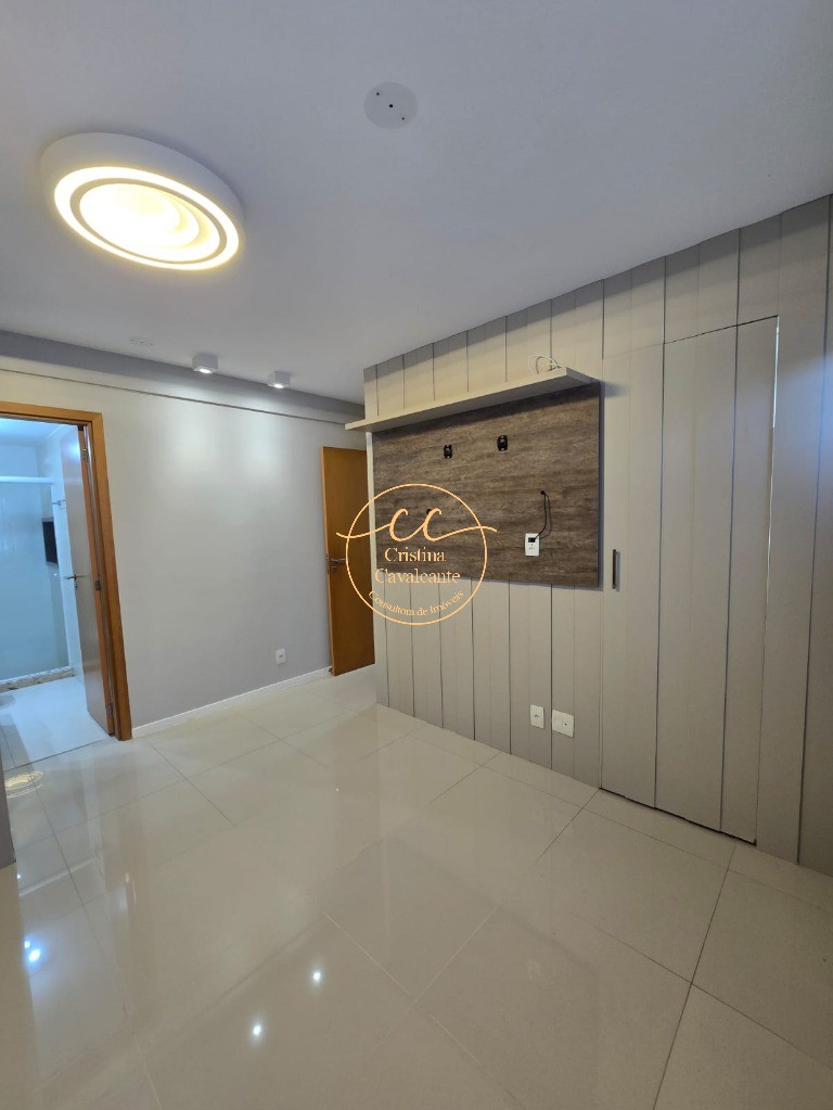 Apartamento, 3 quartos, 83 m² - Foto 17