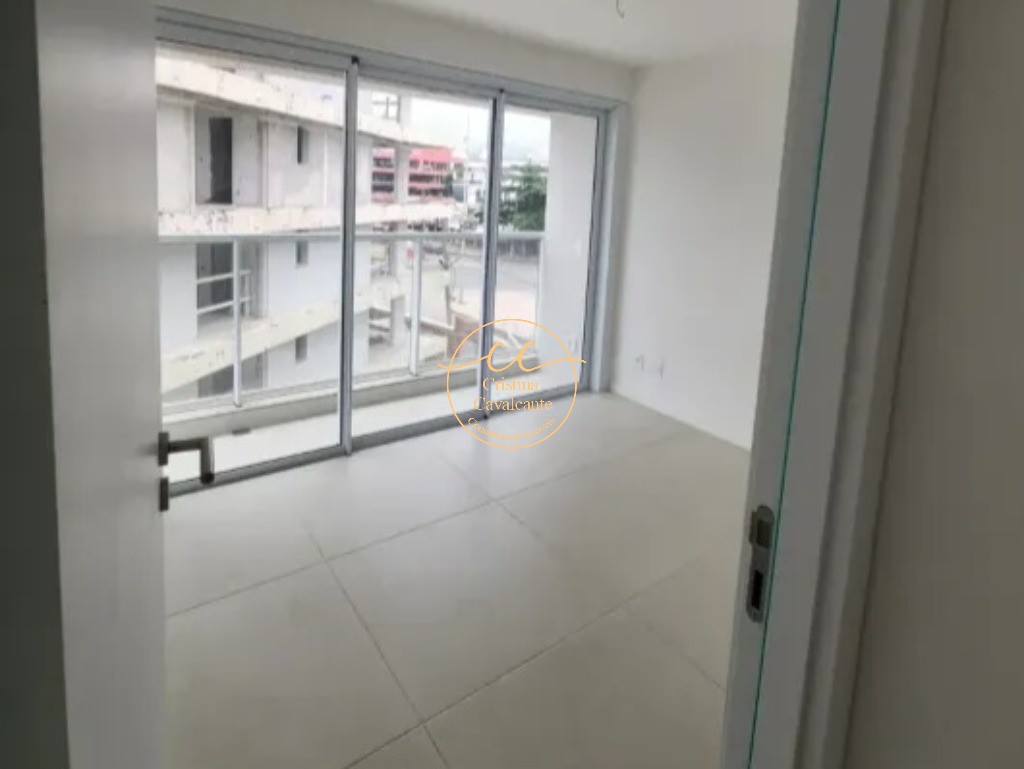 Apartamento, 2 quartos, 87 m² - Foto 10