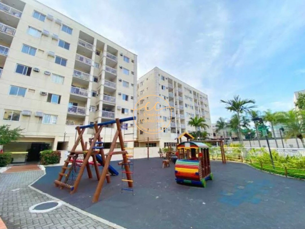 Apartamento, 3 quartos, 70 m² - Foto 20