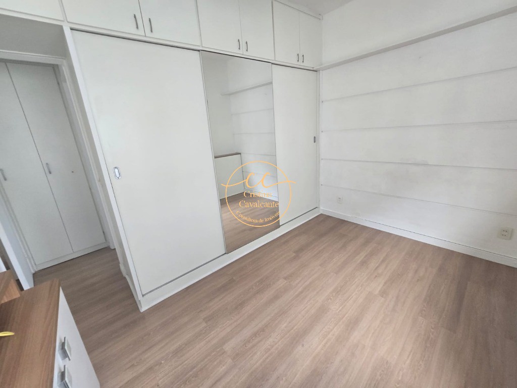 Apartamento, 2 quartos, 78 m² - Foto 16