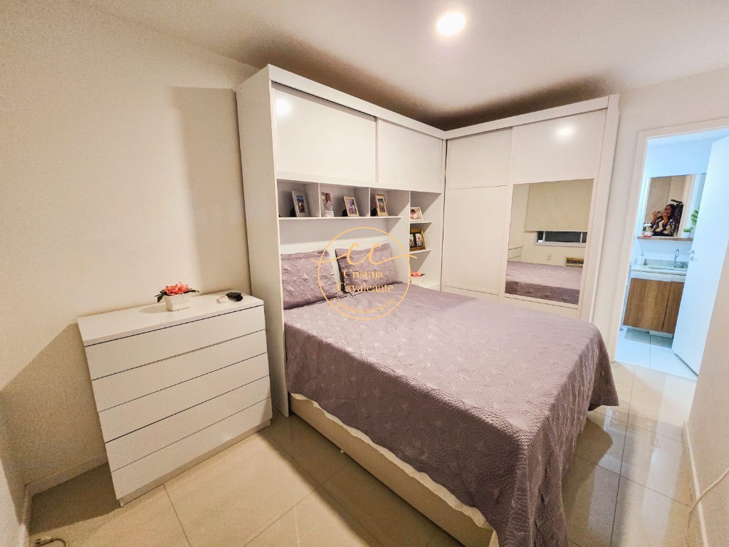 Apartamento, 2 quartos, 64 m² - Foto 14