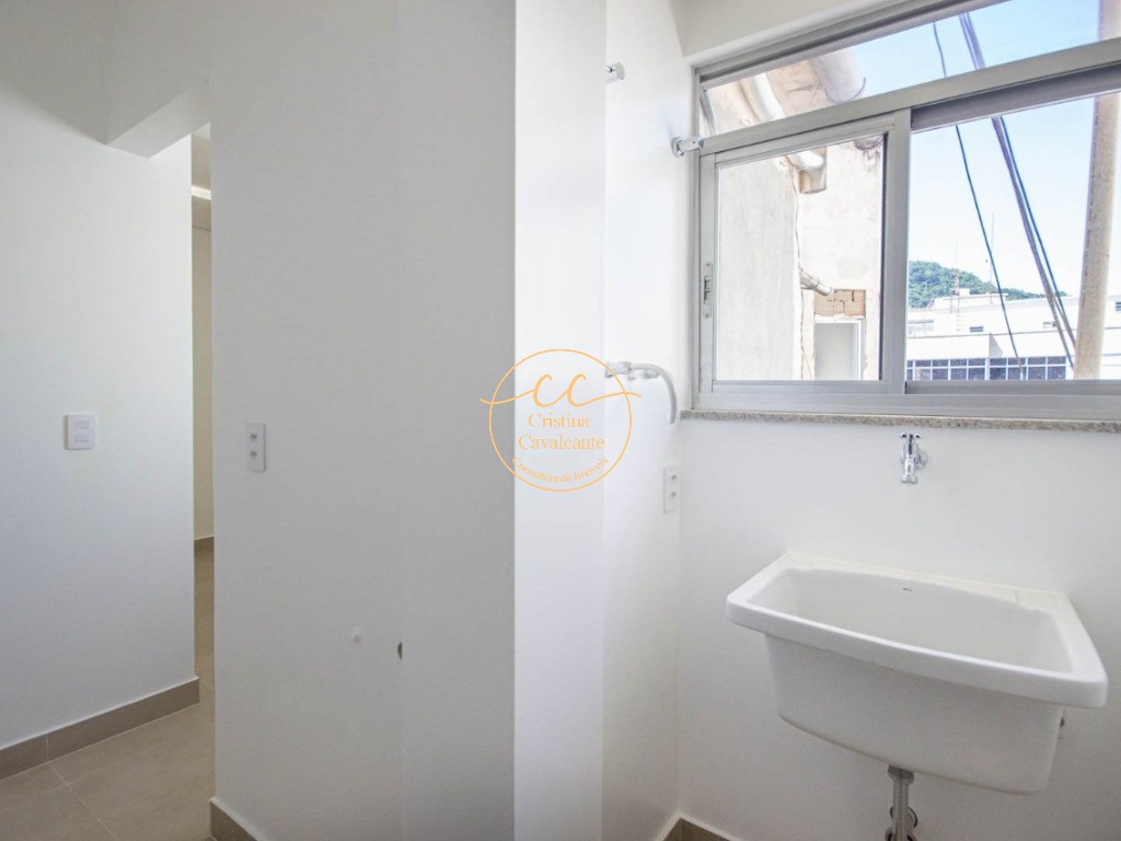 Apartamento, 2 quartos, 106 m² - Foto 11