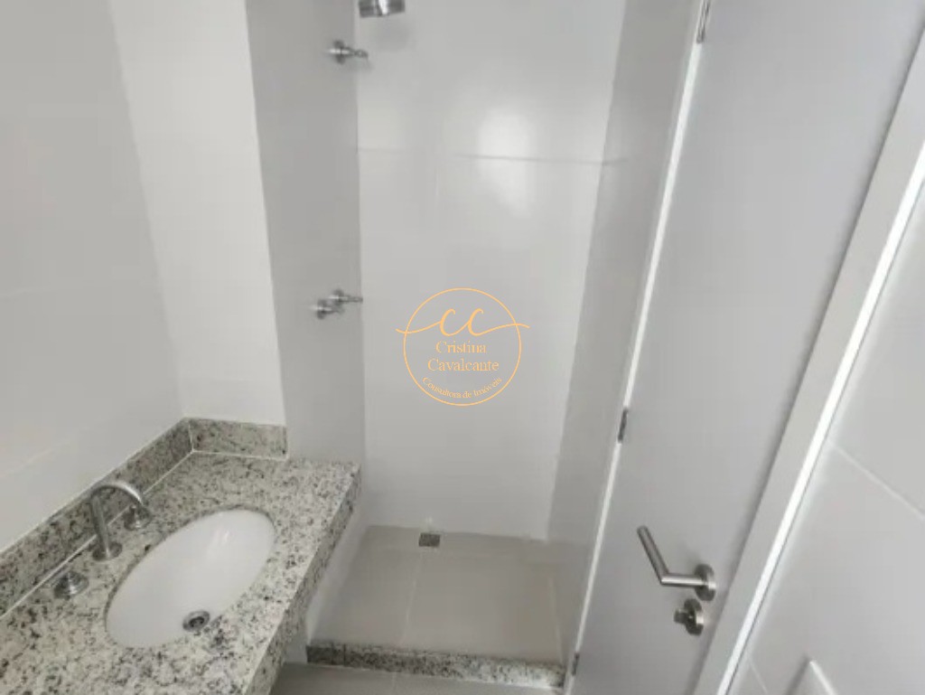 Apartamento, 2 quartos, 87 m² - Foto 12