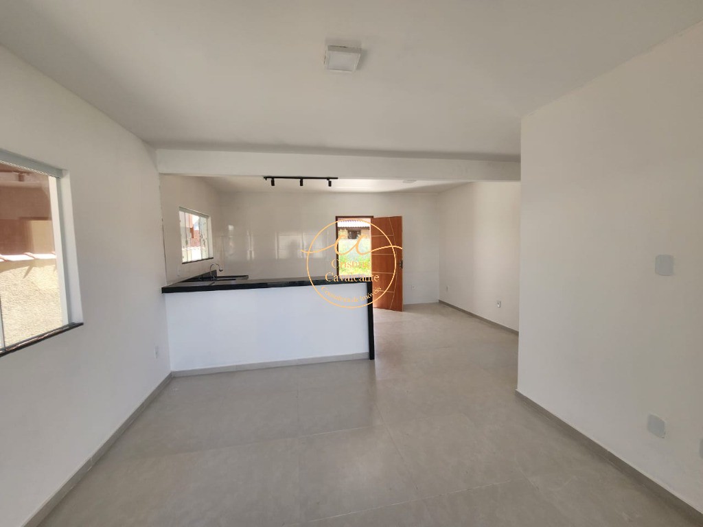Casa, 2 quartos, 77 m² - Foto 4