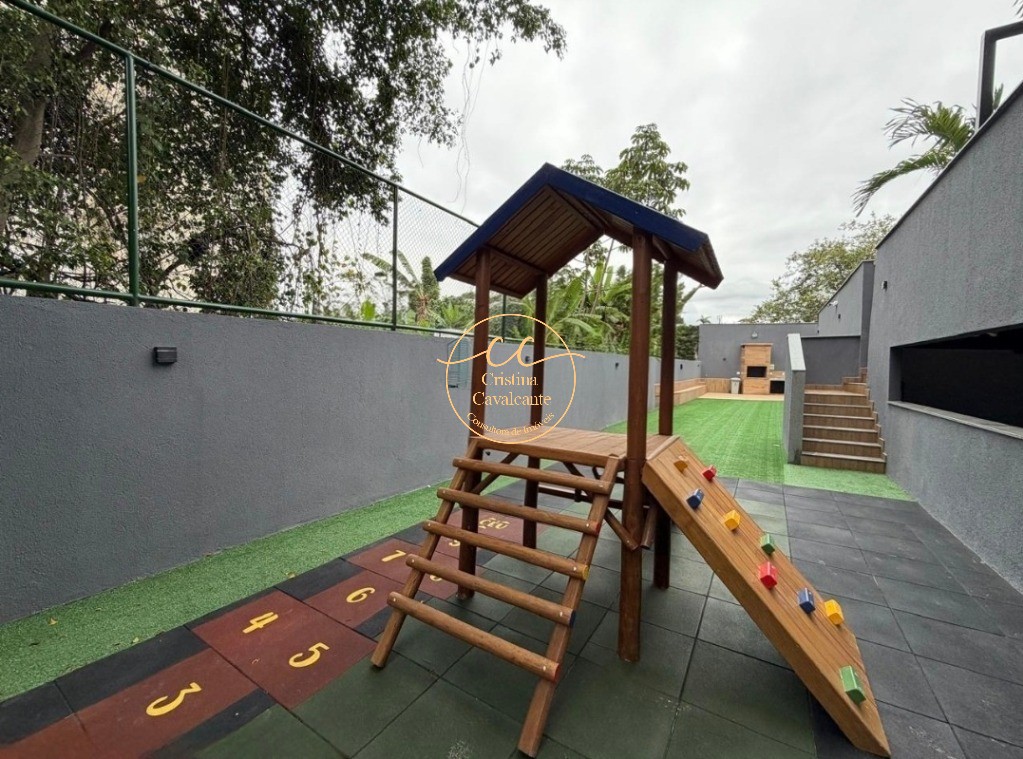 Apartamento, 2 quartos, 63 m² - Foto 16