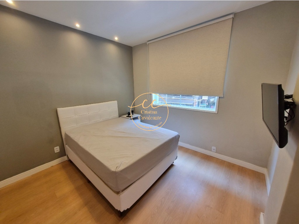 Apartamento, 3 quartos, 120 m² - Foto 28
