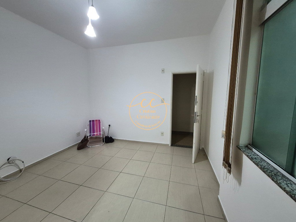 Apartamento, 1 quarto, 36 m² - Foto 3