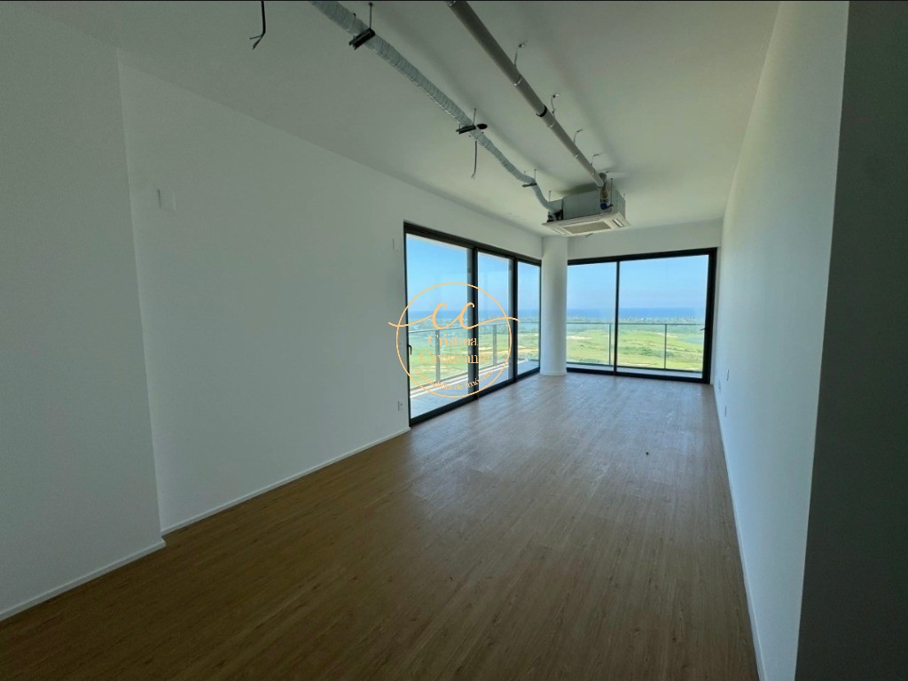Apartamento, 3 quartos, 268 m² - Foto 9