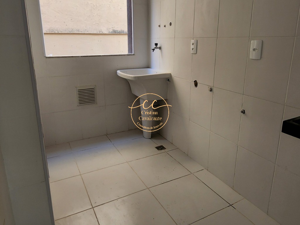 Cobertura, 2 quartos, 124 m² - Foto 8