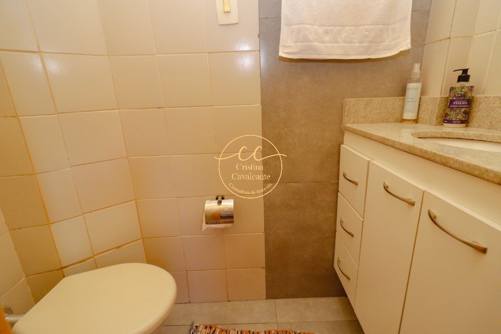 Apartamento, 3 quartos, 91 m² - Foto 17