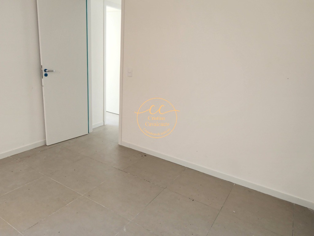 Cobertura, 2 quartos, 124 m² - Foto 12