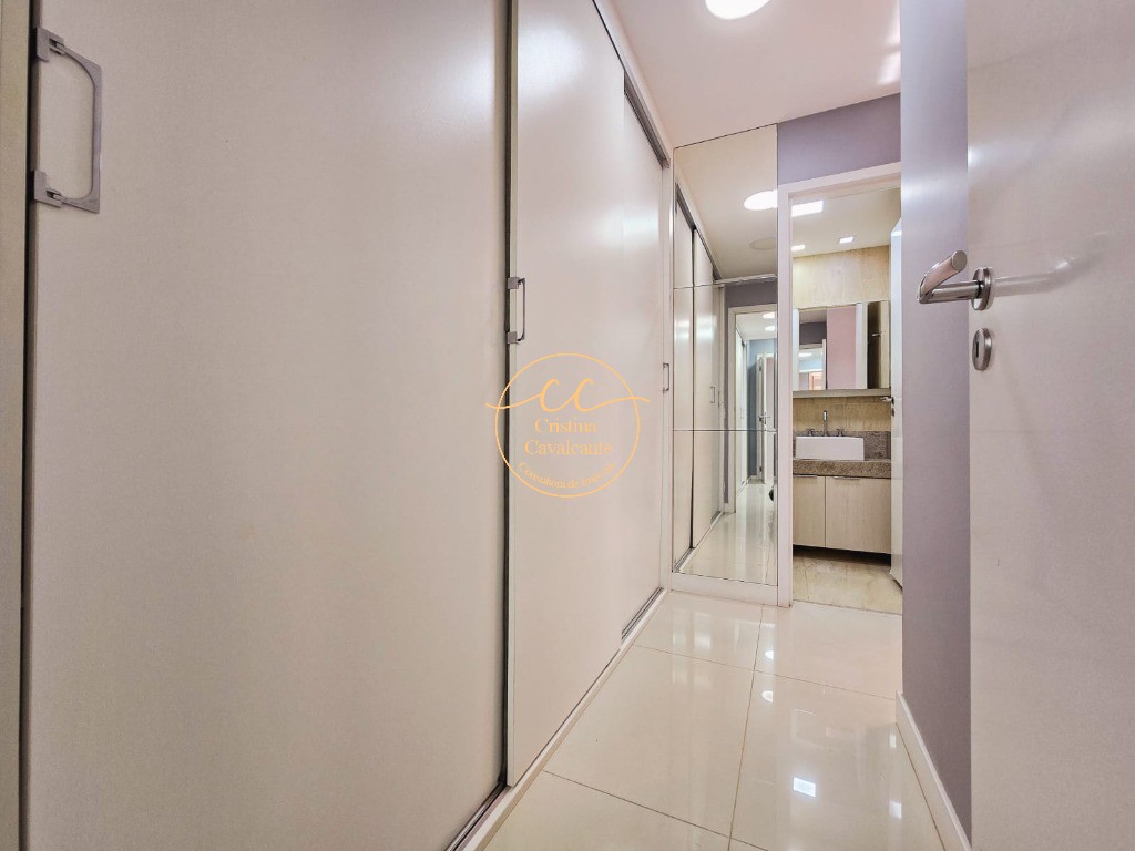 Apartamento, 3 quartos, 101 m² - Foto 8