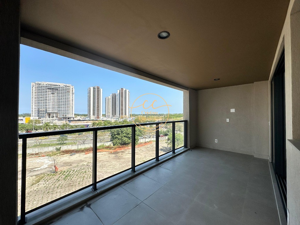 Apartamento, 3 quartos, 106 m² - Foto 22