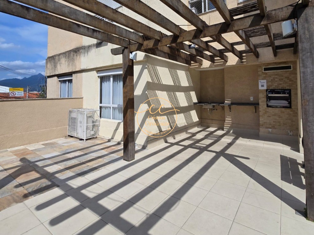 Apartamento, 3 quartos, 74 m² - Foto 18