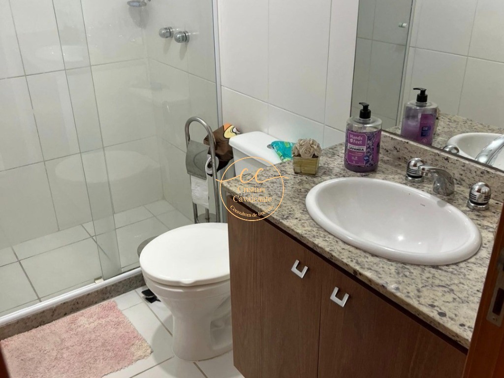 Cobertura, 4 quartos, 196 m² - Foto 29