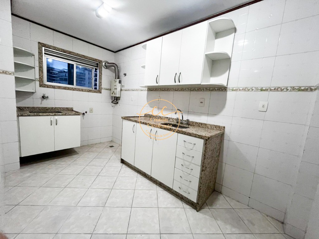 Apartamento, 2 quartos, 66 m² - Foto 5