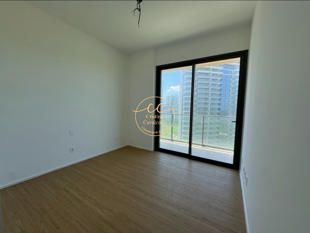Apartamento, 3 quartos, 268 m² - Foto 11