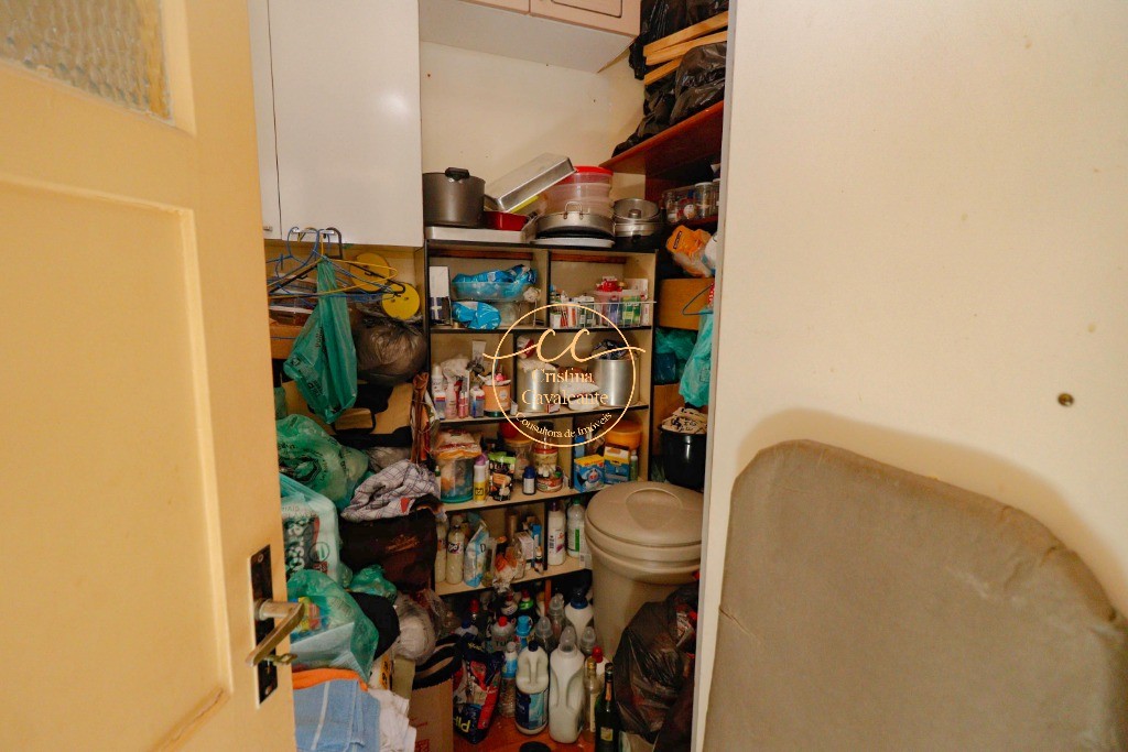 Apartamento, 3 quartos, 91 m² - Foto 11