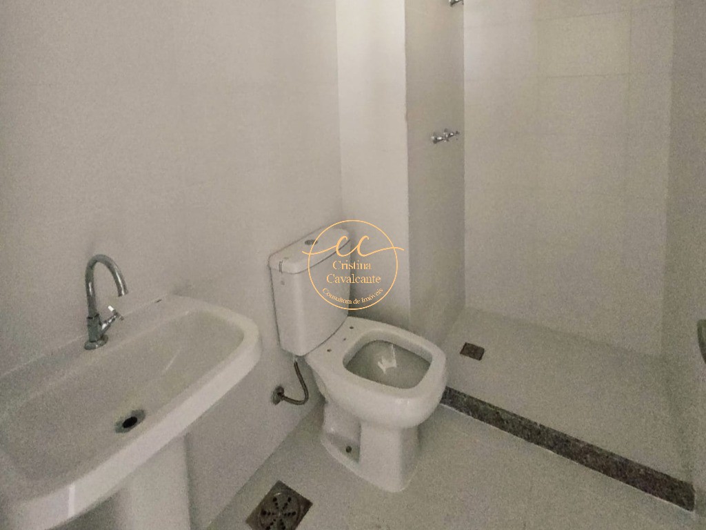 Apartamento, 2 quartos, 80 m² - Foto 8