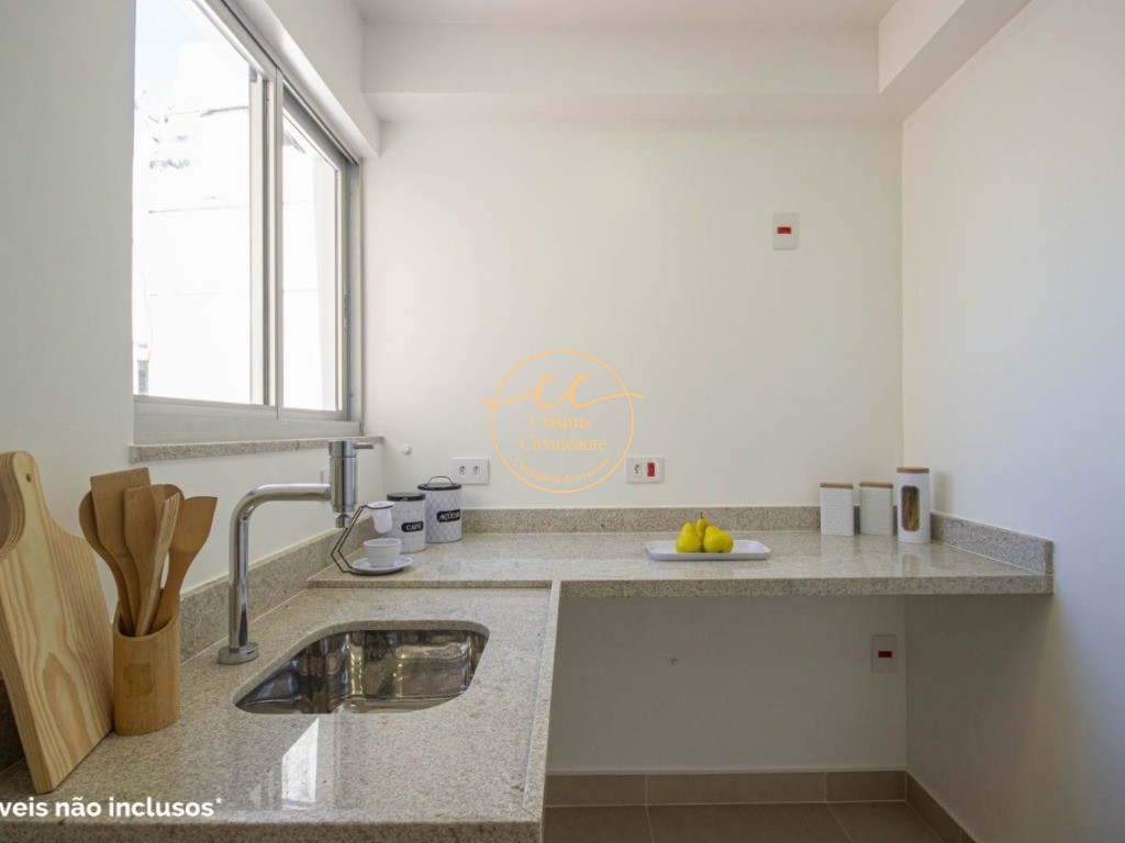 Apartamento, 2 quartos, 106 m² - Foto 9