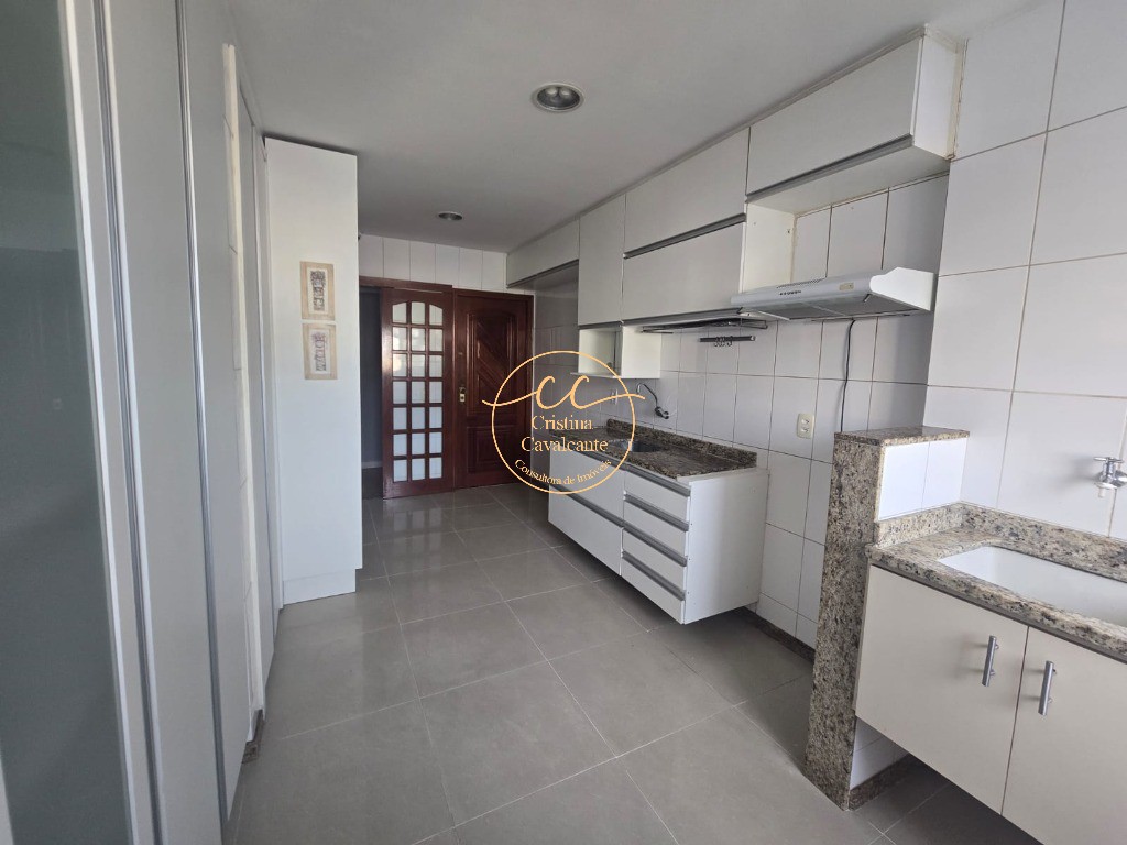 Apartamento, 2 quartos, 78 m² - Foto 6