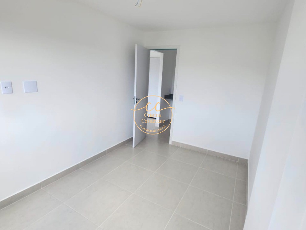 Apartamento, 1 quarto, 53 m² - Foto 10