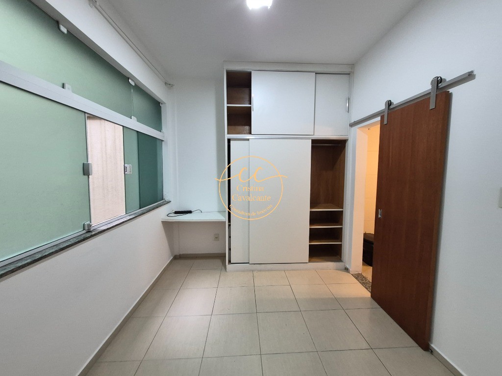 Apartamento, 1 quarto, 36 m² - Foto 16