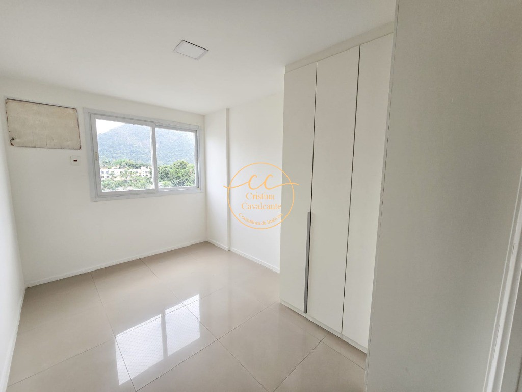 Apartamento, 3 quartos, 74 m² - Foto 16