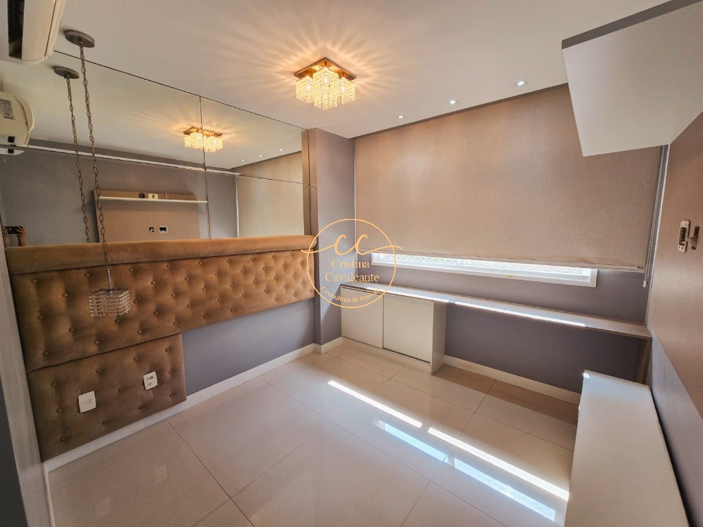 Apartamento, 3 quartos, 101 m² - Foto 10