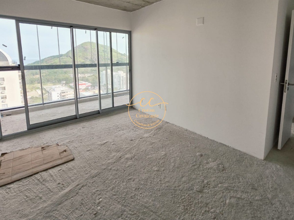 Apartamento, 2 quartos, 80 m² - Foto 12