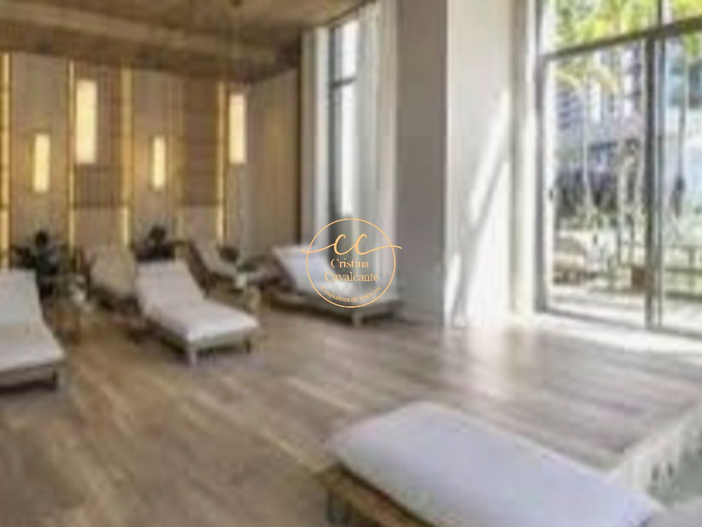 Apartamento, 3 quartos, 268 m² - Foto 17