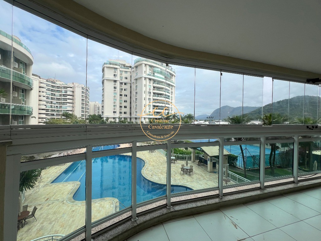 Apartamento, 3 quartos, 89 m² - Foto 6