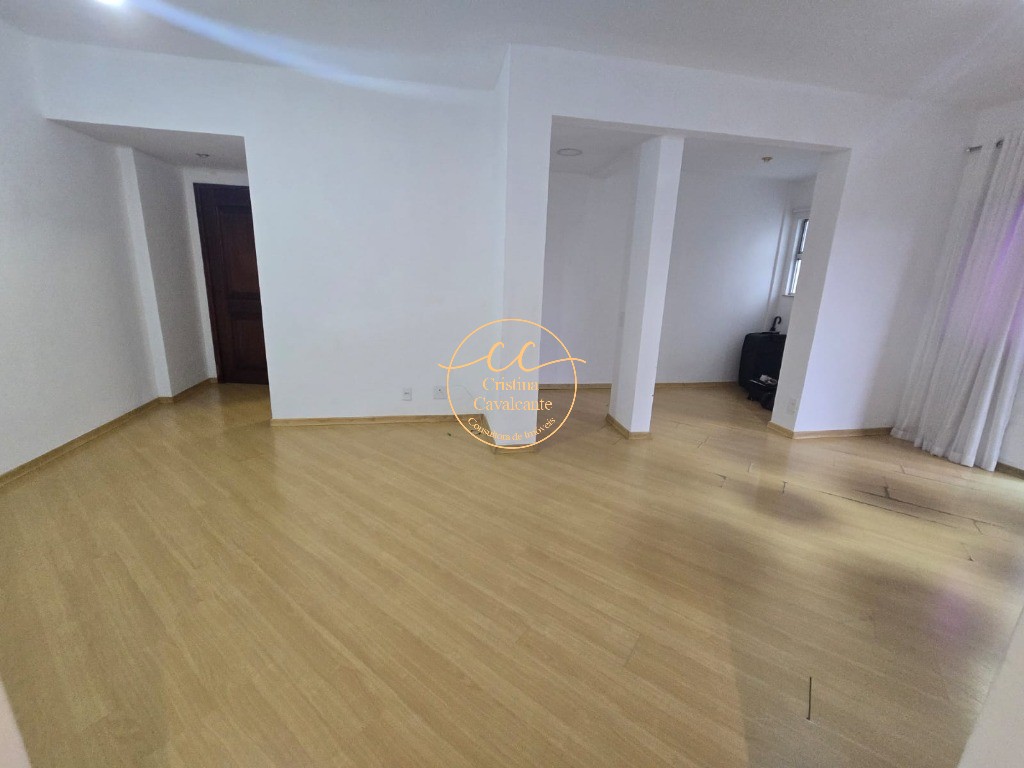 Apartamento, 2 quartos, 77 m² - Foto 19