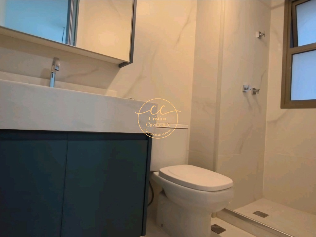 Apartamento, 4 quartos, 153 m² - Foto 13