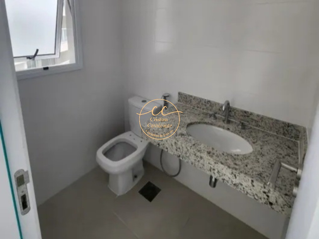 Apartamento, 2 quartos, 87 m² - Foto 9