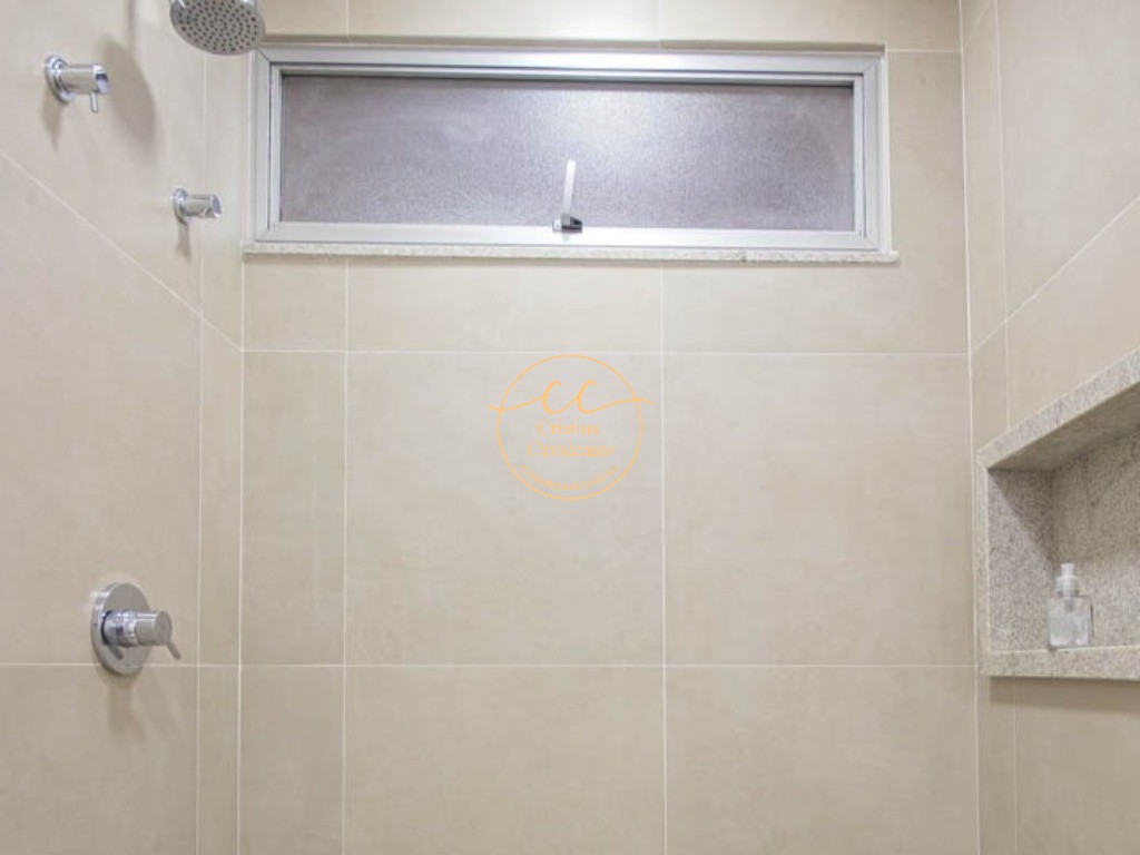 Apartamento, 2 quartos, 106 m² - Foto 19