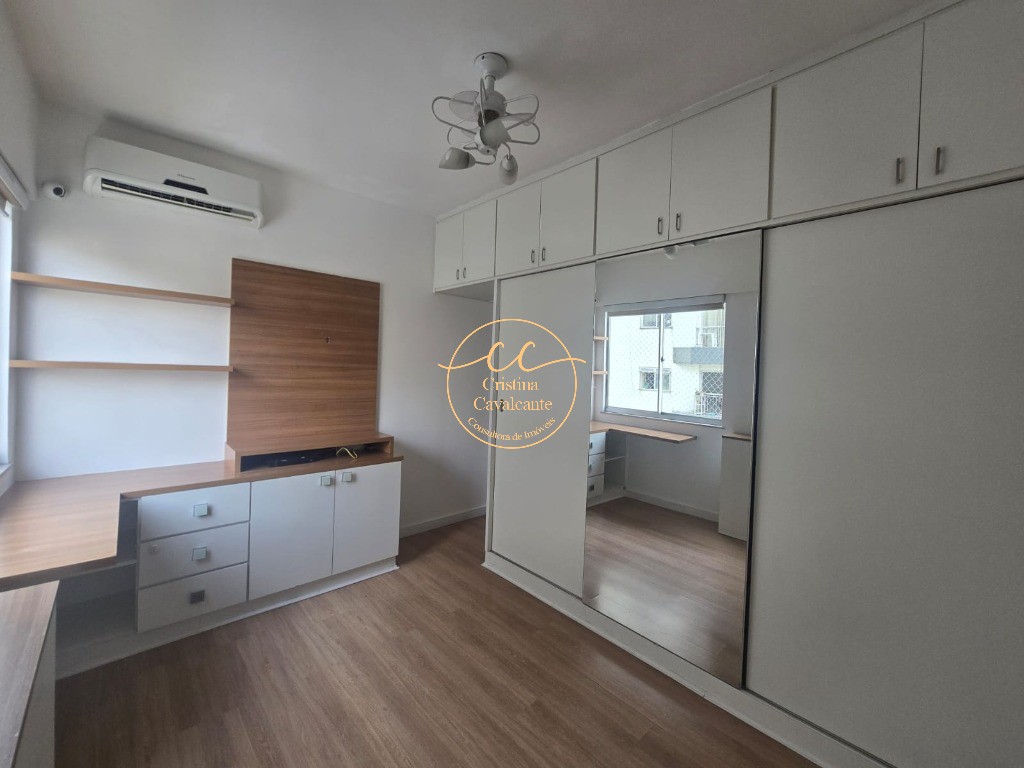 Apartamento, 2 quartos, 78 m² - Foto 21