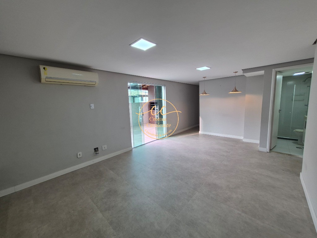 Cobertura, 3 quartos, 136 m² - Foto 23