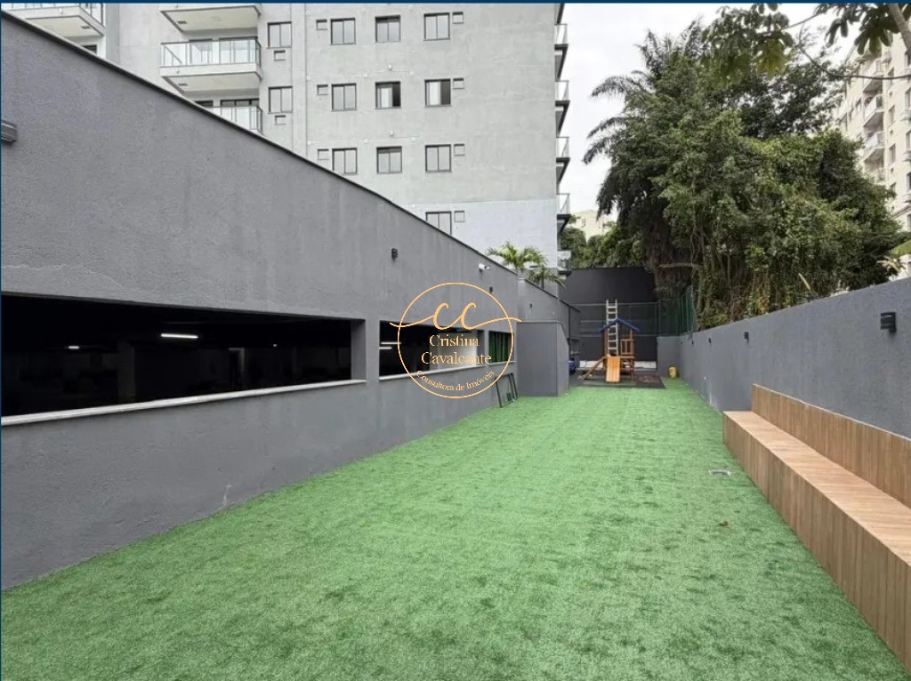 Apartamento, 2 quartos, 63 m² - Foto 22