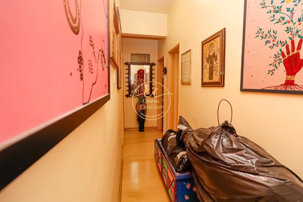 Apartamento, 3 quartos, 91 m² - Foto 12