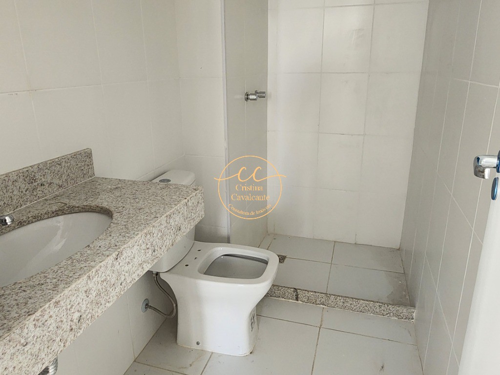 Cobertura, 2 quartos, 124 m² - Foto 11