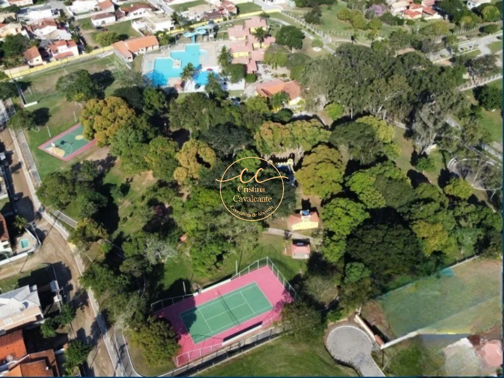 Casa, 2 quartos, 77 m² - Foto 17